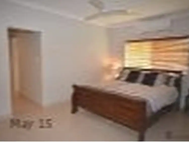 Fourth view of Homely house listing, 10 Donovan Close, Edmonton QLD 4869