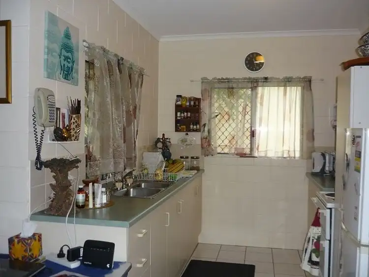 Sixth view of Homely semi-detached listing, 2 Shaft Street (Cnr of Farmer), Edmonton QLD 4869