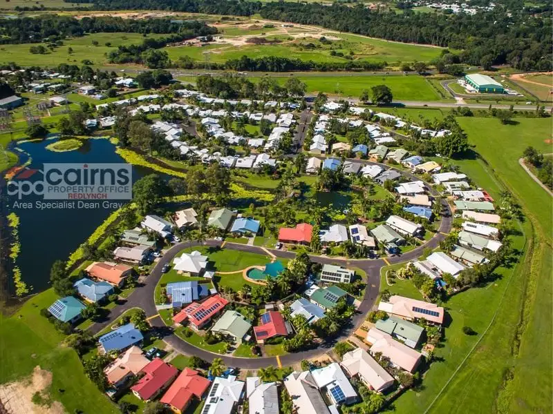 Main view of Homely unit listing, 21/2 Lake Placid Road, Caravonica QLD 4878