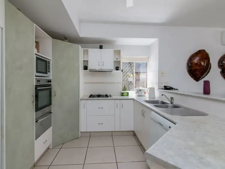 Fifth view of Homely house listing, 2 Sago Close, Palm Cove QLD 4879