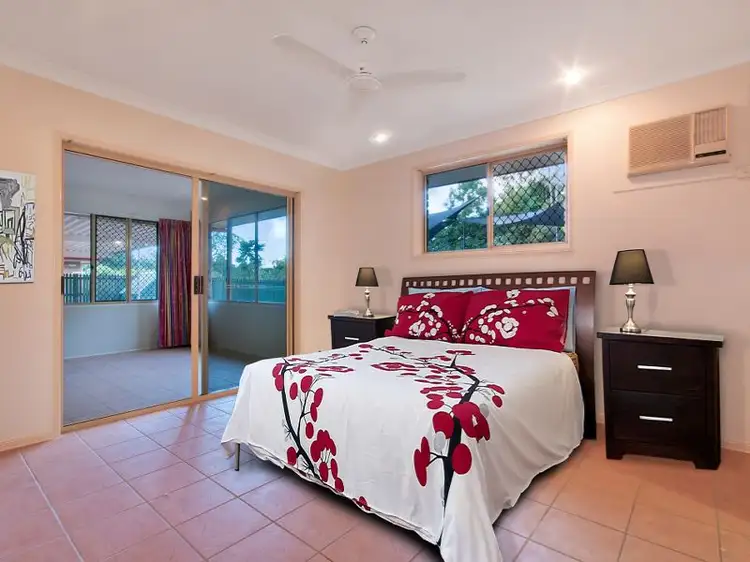 Fifth view of Homely house listing, 97 Wiseman Road West, Edmonton QLD 4869