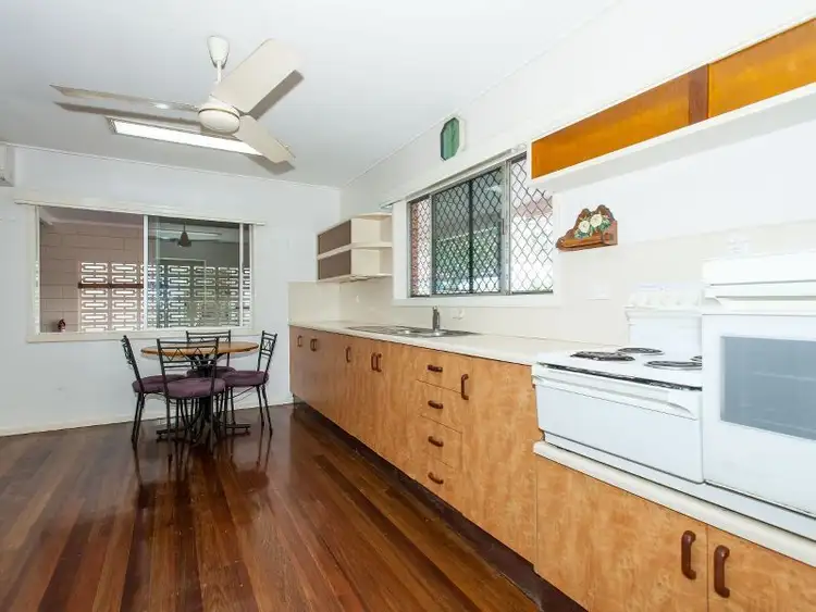 Sixth view of Homely house listing, 75 George Street, Gordonvale QLD 4865