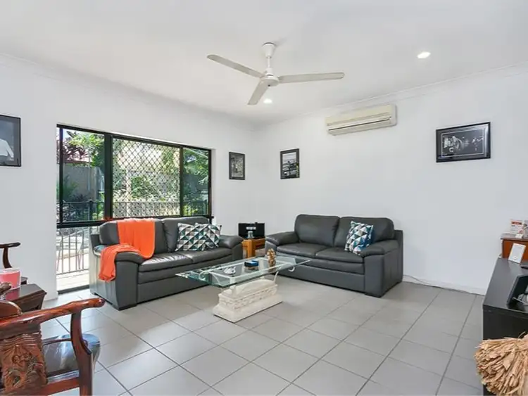 Sixth view of Homely house listing, 15 Venice Close, Kewarra Beach QLD 4879