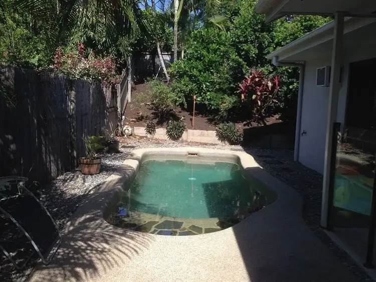 Seventh view of Homely house listing, 19 Howie Close, Kewarra Beach QLD 4879