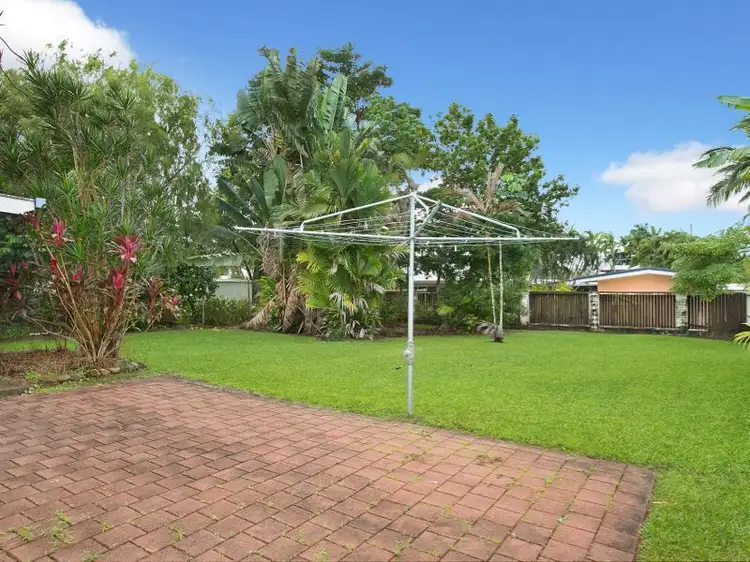 Third view of Homely house listing, 160 McManus Street, Whitfield QLD 4870