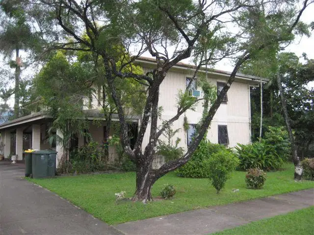 Main view of Homely unit listing, 3/23 Pioneer Street, Manoora QLD 4870