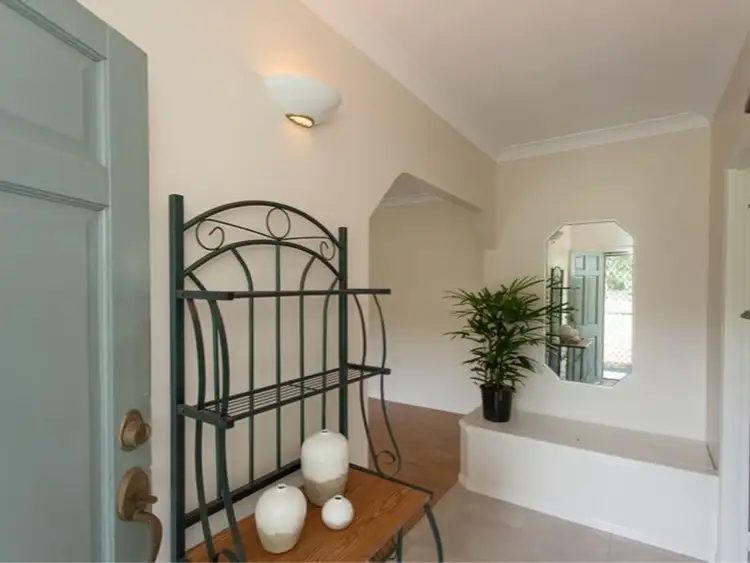 Seventh view of Homely rural property listing, 6-8 Reese Close, Gordonvale QLD 4865