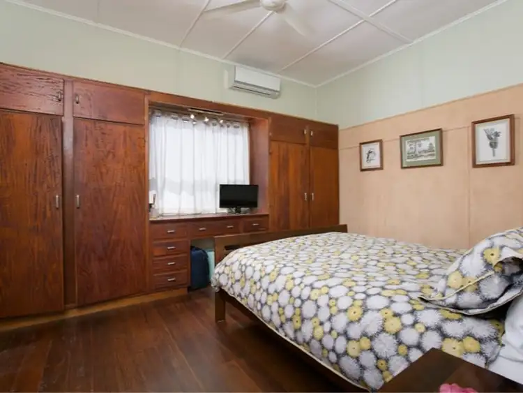 Fourth view of Homely house listing, 21 Dalton Street, Bungalow QLD 4870