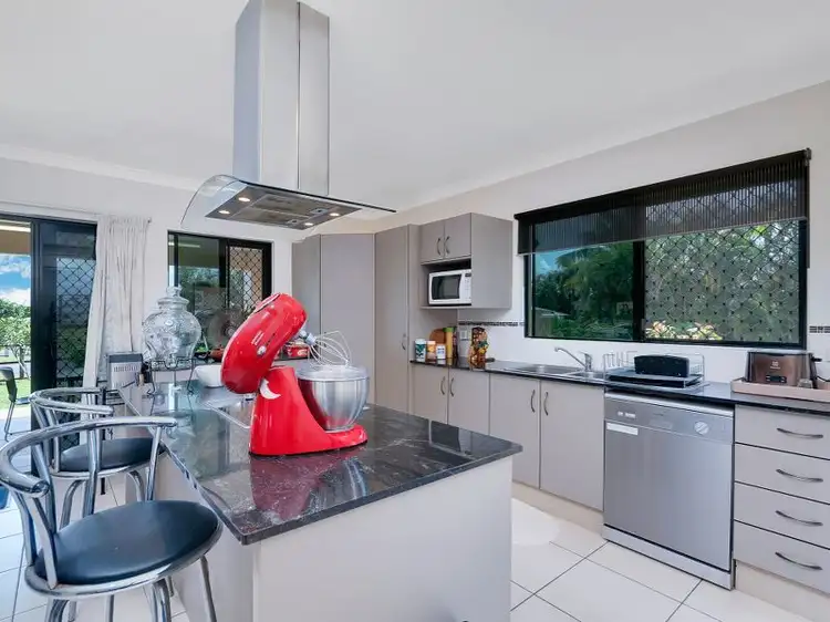 3 Gallagher Street, Edmonton QLD 4869