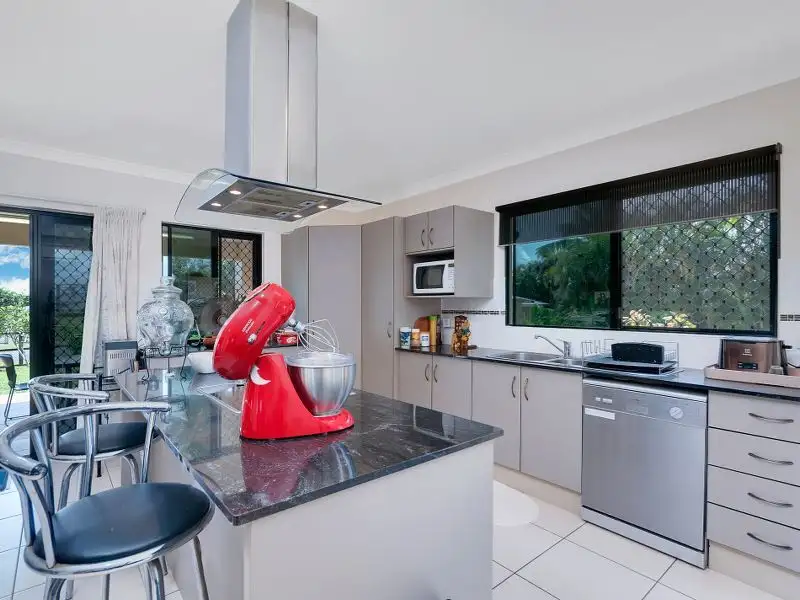 Main view of Homely house listing, 3 Gallagher Street, Edmonton QLD 4869