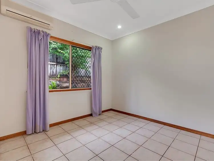 Sixth view of Homely house listing, 20 Gilmore Street, Bentley Park QLD 4869