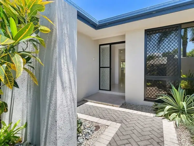 Second view of Homely house listing, 15 Angor Road, Trinity Park QLD 4879