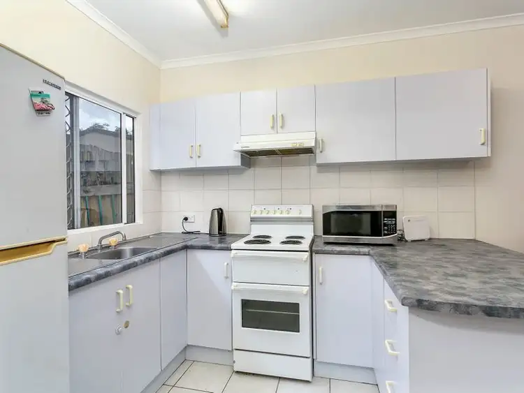 Fourth view of Homely townhouse listing, 7/9 Balaclava Road, Earlville QLD 4870