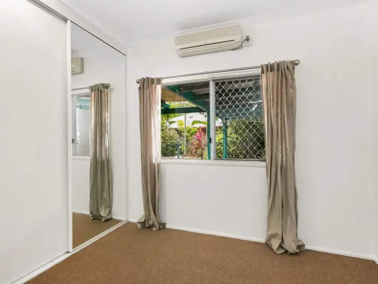 Seventh view of Homely house listing, 6 Brighton Close, Kewarra Beach QLD 4879
