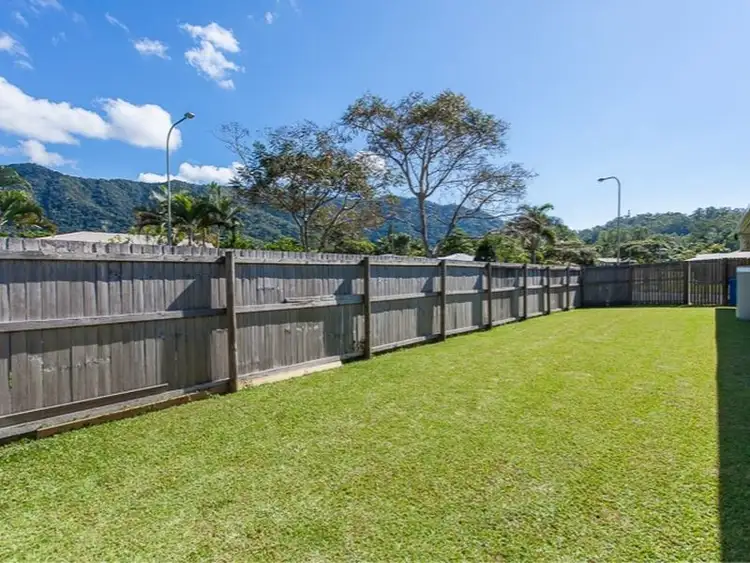Fifth view of Homely house listing, 172 Timberlea Drive, Bentley Park QLD 4869