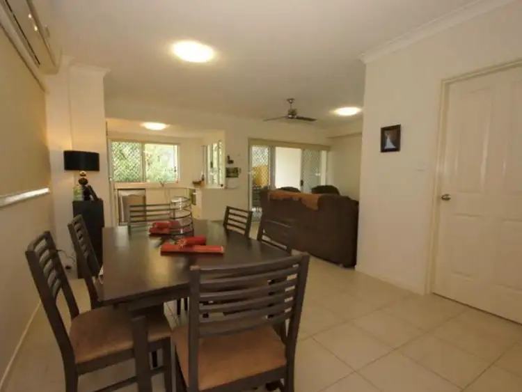 Fourth view of Homely townhouse listing, 20-38 Sandwich Street, Kamerunga QLD 4870