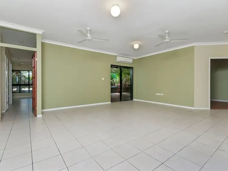 Fourth view of Homely house listing, 23 Canecutter Road, Edmonton QLD 4869