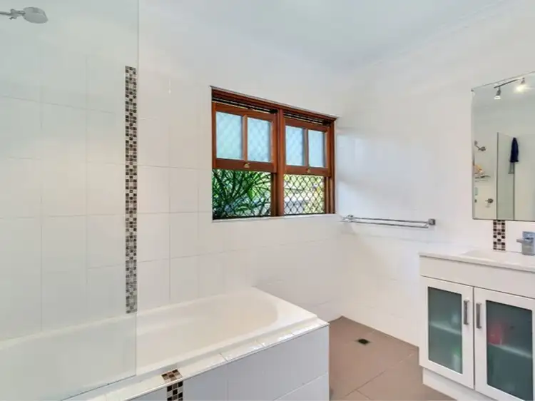 Seventh view of Homely house listing, 7 McHugh Crescent, Whitfield QLD 4870