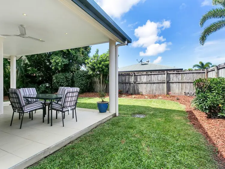Main view of Homely house listing, 5 Bells Close, Kewarra Beach QLD 4879