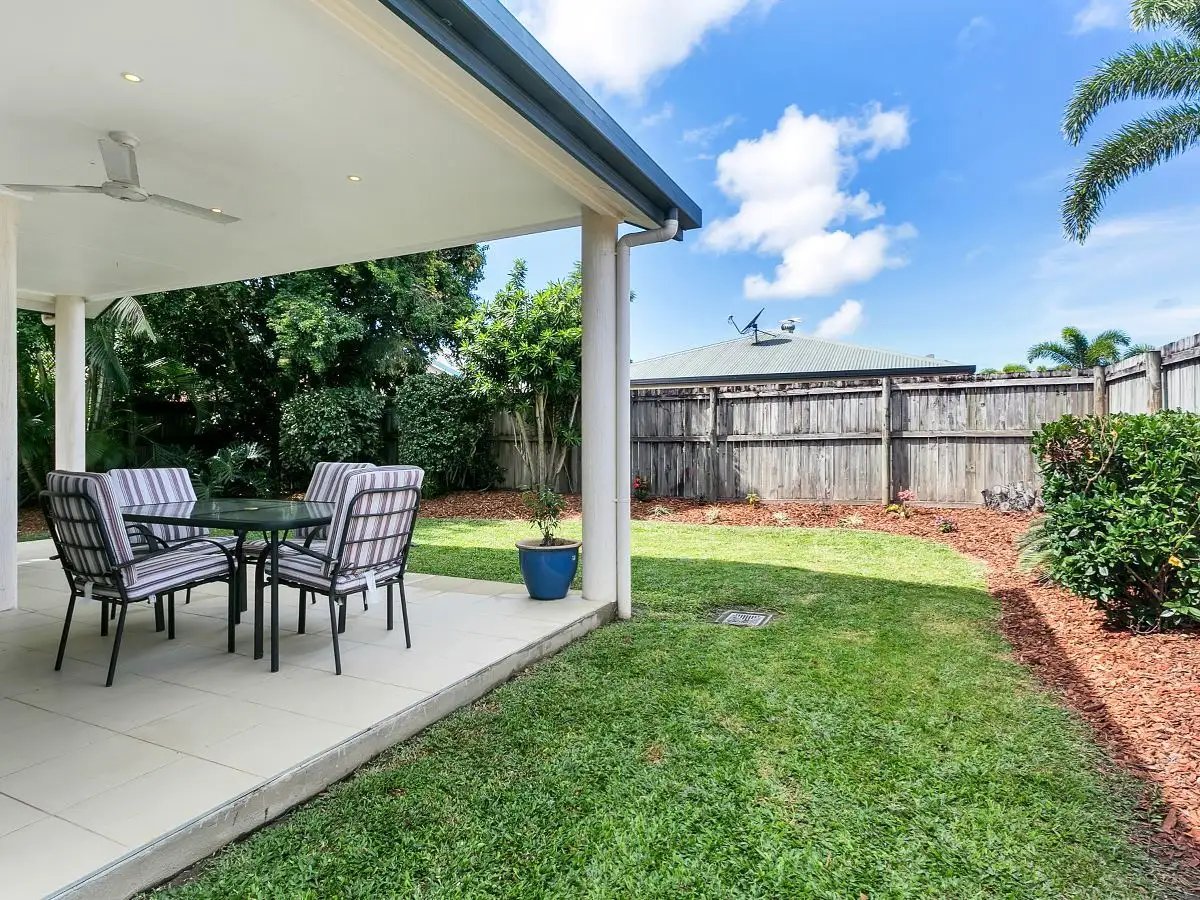 Main view of Homely house listing, 5 Bells Close, Kewarra Beach QLD 4879