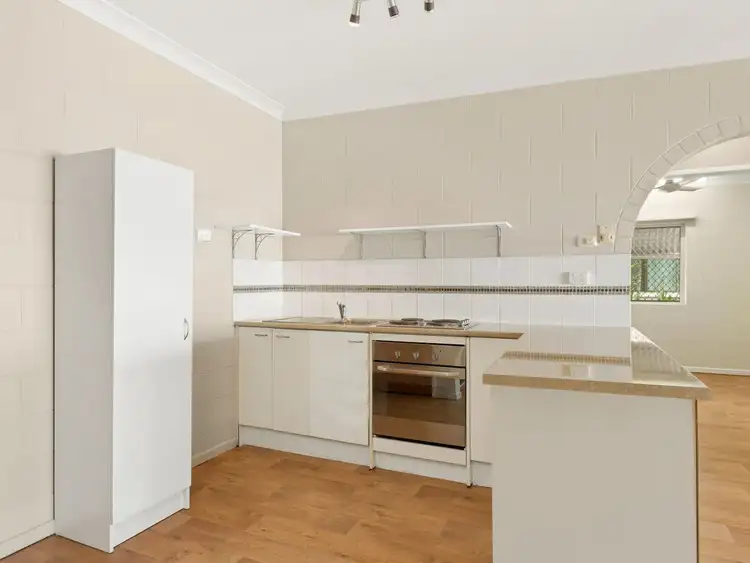 Fourth view of Homely unit listing, 6/8 Maytown Cl, Manoora QLD 4870