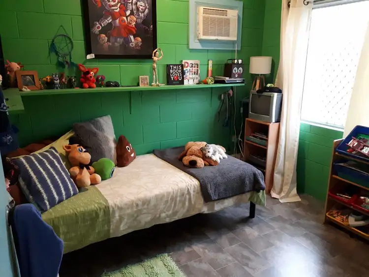 Fourth view of Homely house listing, 10 Arizona Crescent, White Rock QLD 4868