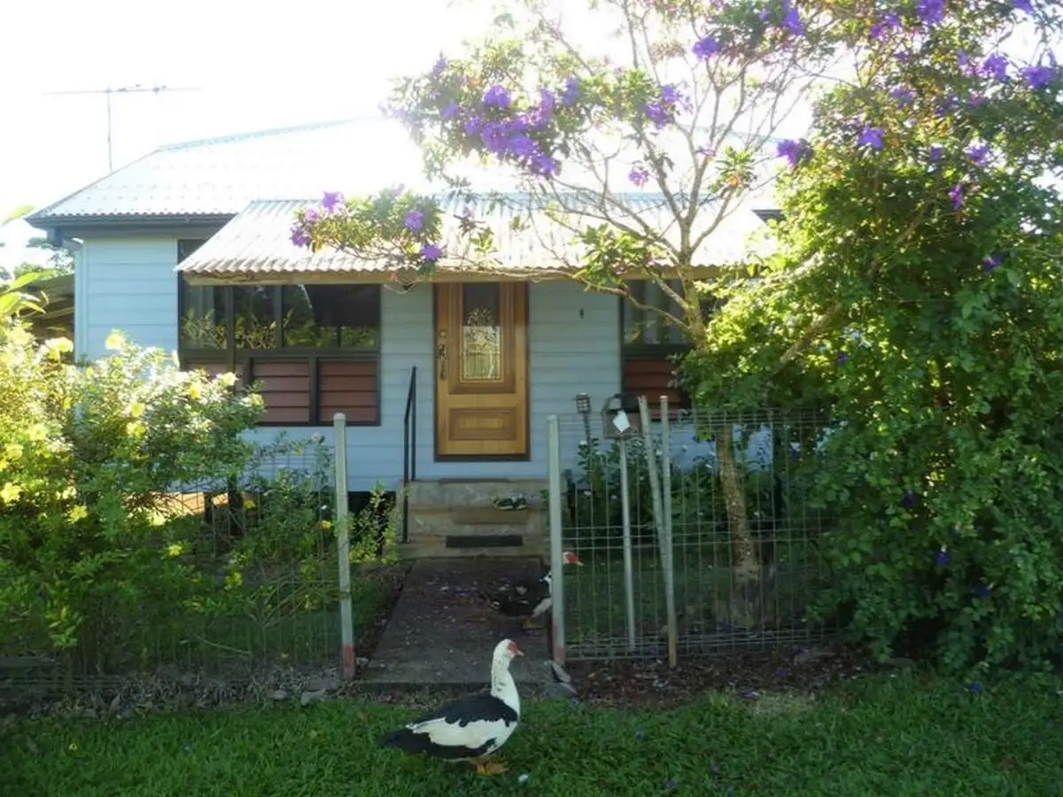 Main view of Homely house listing, 34 HYNES Street, South Johnstone QLD 4859