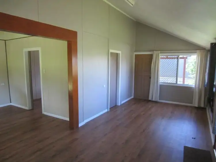 Third view of Homely house listing, 34 HYNES Street, South Johnstone QLD 4859