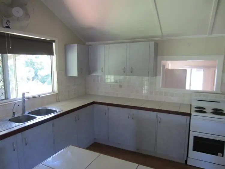Fourth view of Homely house listing, 34 HYNES Street, South Johnstone QLD 4859