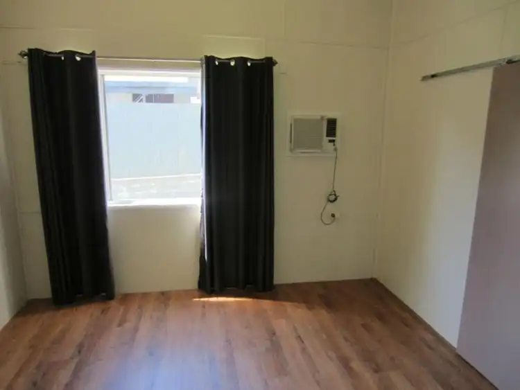 Fifth view of Homely house listing, 34 HYNES Street, South Johnstone QLD 4859