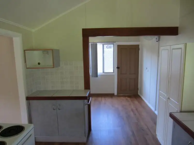 Sixth view of Homely house listing, 34 HYNES Street, South Johnstone QLD 4859