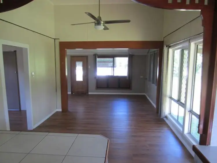 Seventh view of Homely house listing, 34 HYNES Street, South Johnstone QLD 4859