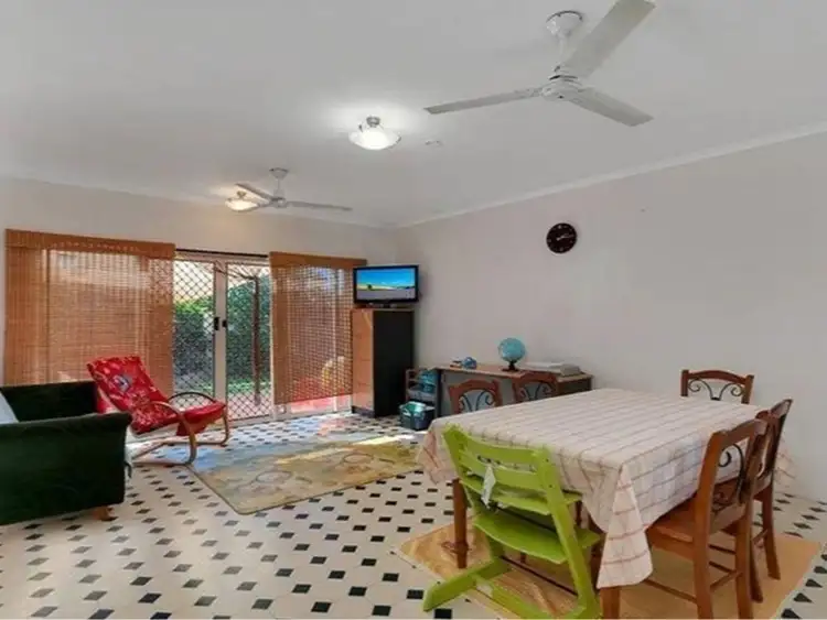 Third view of Homely house listing, 16 Silky Oak Court, Mooroobool QLD 4870