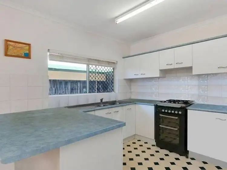 Fourth view of Homely house listing, 16 Silky Oak Court, Mooroobool QLD 4870
