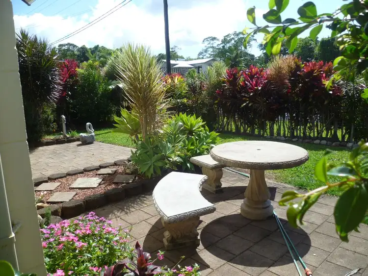 Fourth view of Homely house listing, 24 Hickory Street, Goondi Bend QLD 4860