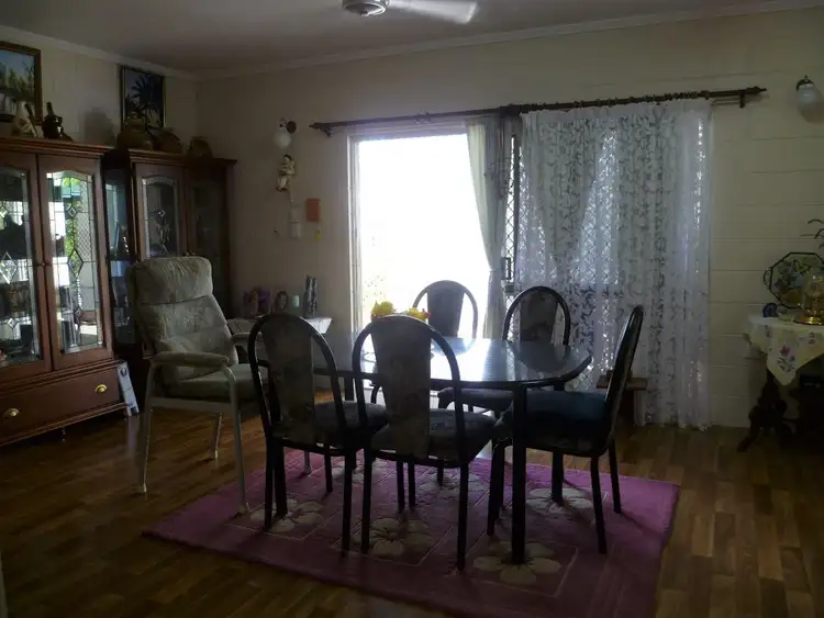 Sixth view of Homely house listing, 24 Hickory Street, Goondi Bend QLD 4860