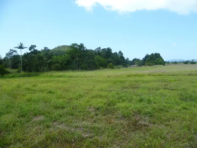 Third view of Homely rural property listing, Lot 1 Bruce Highway, Cowley QLD 4871