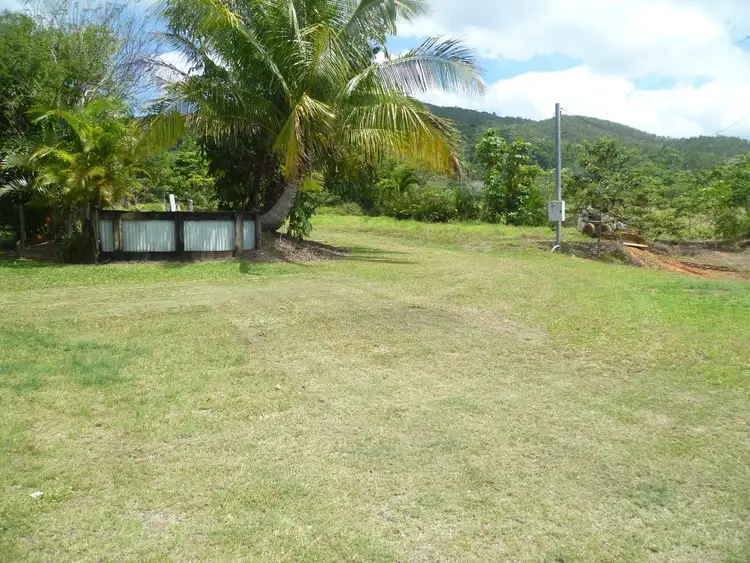 Fourth view of Homely rural property listing, Lot 1 Bruce Highway, Cowley QLD 4871