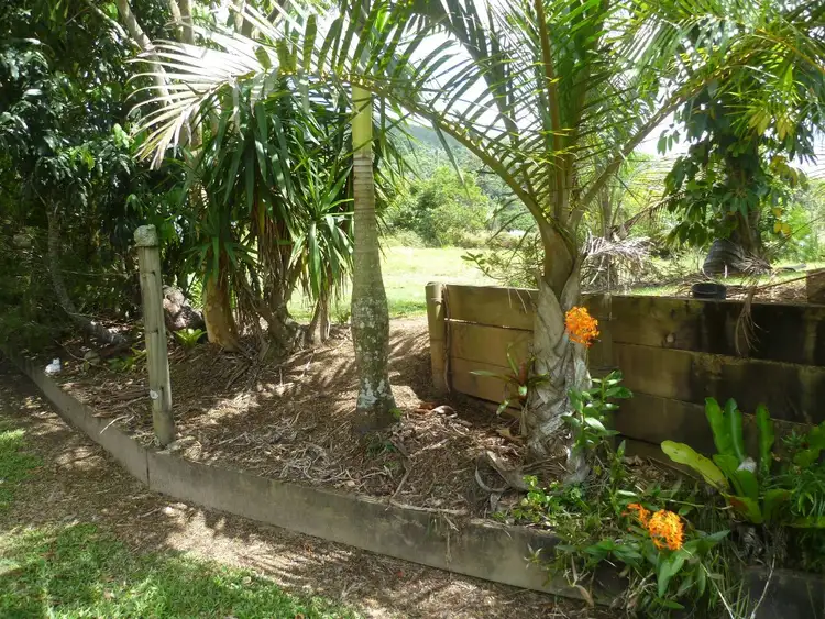 Sixth view of Homely rural property listing, Lot 1 Bruce Highway, Cowley QLD 4871