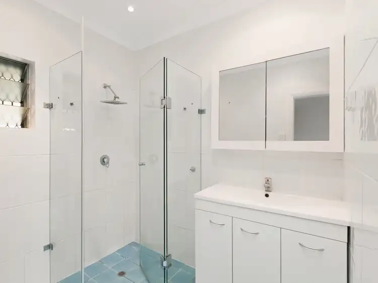 Sixth view of Homely house listing, 2 Dann St, Mooroobool QLD 4870