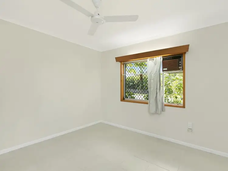 Seventh view of Homely house listing, 2 Dann St, Mooroobool QLD 4870