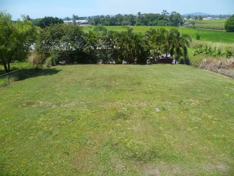 Sixth view of Homely house listing, 5 Pindar Street, Hudson QLD 4860