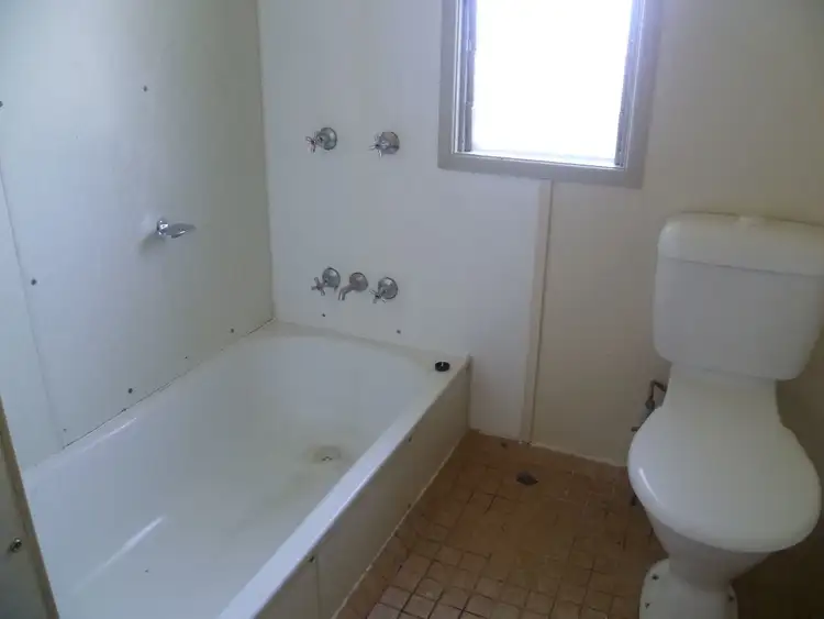 Seventh view of Homely house listing, 5 Pindar Street, Hudson QLD 4860