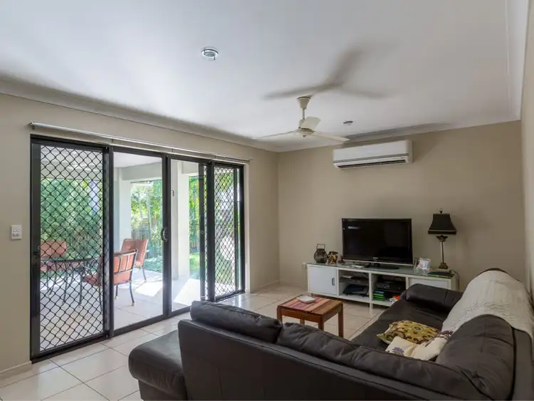 Sixth view of Homely house listing, 32 John Malcolm Street, Redlynch QLD 4870