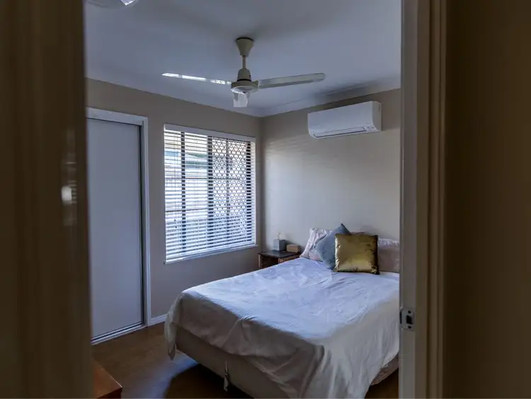 Seventh view of Homely house listing, 32 John Malcolm Street, Redlynch QLD 4870