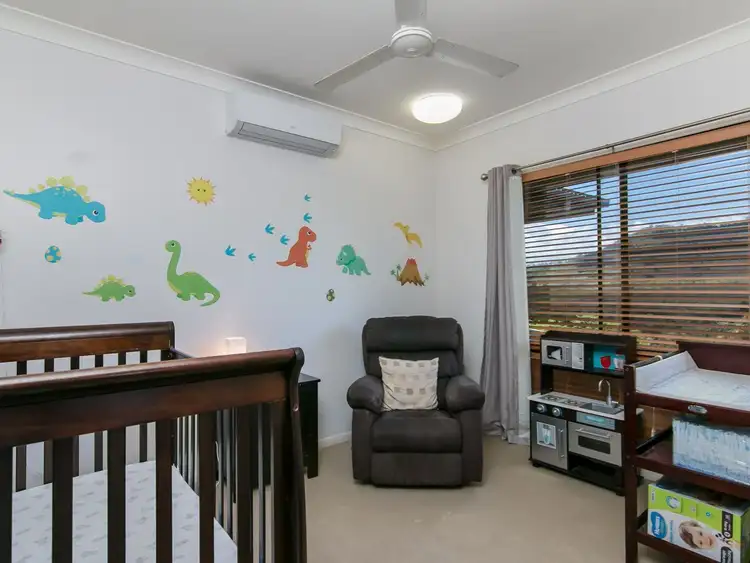 Seventh view of Homely house listing, 2-4 Kirrima Ct, Redlynch QLD 4870, Australia, Redlynch QLD 4870