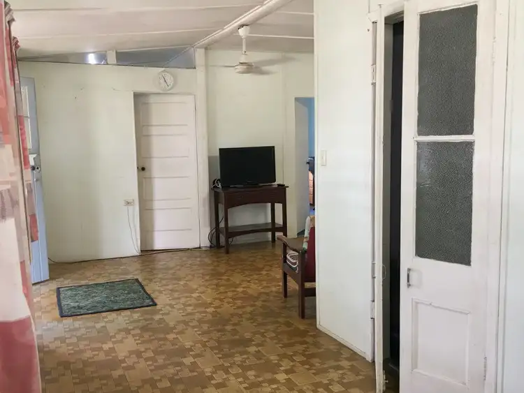 Sixth view of Homely house listing, 17 George Street, Gordonvale QLD 4865