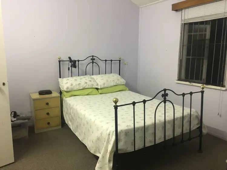 Seventh view of Homely house listing, 17 George Street, Gordonvale QLD 4865