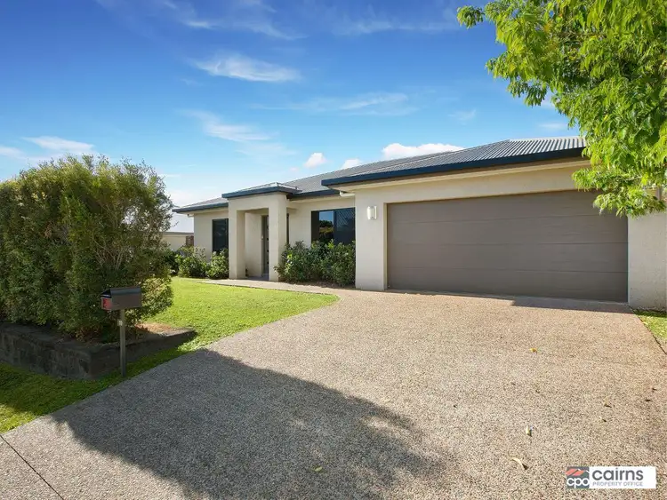 Address available on request