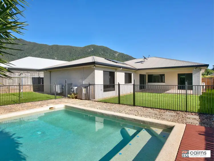 Fifth view of Homely house listing, Address available on request